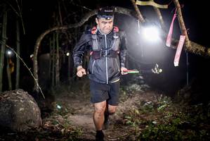 BIB: 
                            <button type="button" onclick="openModal(6878983)" class="btn btn-primary btn-sm float-right btn-popup" data-toggle="modal" data-target=".modal-high-quality">
                        <i class="fas fa-shopping-cart"></i> Add to Cart
                    </button>
                                            <button type="button" onclick="isThisMe(6878983, true)" class="btn btn-success btn-sm float-right btn-popup btn-isme hidden" data-toggle="tooltip" data-placement="bottom" title="นี่คือรูปของคุณใช่ไหม คลิกที่นี่เพื่อเอาเข้าอัลบั้ม">
                        <i class="fas fa-plus"></i> Add to album
                    </button>
                    <button type="button" onclick="isThisMe(6878983, false)" class="btn btn-warning btn-sm float-right btn-popup btn-isnotme hidden">
                        <i class="fas fa-ban"></i> Remove from album
                    </button>