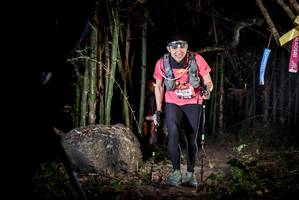 BIB: 074
                            <button type="button" onclick="openModal(6907999)" class="btn btn-primary btn-sm float-right btn-popup" data-toggle="modal" data-target=".modal-high-quality">
                        <i class="fas fa-shopping-cart"></i> Add to Cart
                    </button>
                                            <button type="button" onclick="isThisMe(6907999, true)" class="btn btn-success btn-sm float-right btn-popup btn-isme hidden" data-toggle="tooltip" data-placement="bottom" title="นี่คือรูปของคุณใช่ไหม คลิกที่นี่เพื่อเอาเข้าอัลบั้ม">
                        <i class="fas fa-plus"></i> Add to album
                    </button>
                    <button type="button" onclick="isThisMe(6907999, false)" class="btn btn-warning btn-sm float-right btn-popup btn-isnotme hidden">
                        <i class="fas fa-ban"></i> Remove from album
                    </button>