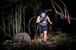 BIB: 57472
                            <button type="button" onclick="openModal(6907321)" class="btn btn-primary btn-sm float-right btn-popup" data-toggle="modal" data-target=".modal-high-quality">
                        <i class="fas fa-shopping-cart"></i> Add to Cart
                    </button>
                                            <button type="button" onclick="isThisMe(6907321, true)" class="btn btn-success btn-sm float-right btn-popup btn-isme hidden" data-toggle="tooltip" data-placement="bottom" title="นี่คือรูปของคุณใช่ไหม คลิกที่นี่เพื่อเอาเข้าอัลบั้ม">
                        <i class="fas fa-plus"></i> Add to album
                    </button>
                    <button type="button" onclick="isThisMe(6907321, false)" class="btn btn-warning btn-sm float-right btn-popup btn-isnotme hidden">
                        <i class="fas fa-ban"></i> Remove from album
                    </button>