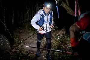 BIB: 
                            <button type="button" onclick="openModal(6878800)" class="btn btn-primary btn-sm float-right btn-popup" data-toggle="modal" data-target=".modal-high-quality">
                        <i class="fas fa-shopping-cart"></i> Add to Cart
                    </button>
                                            <button type="button" onclick="isThisMe(6878800, true)" class="btn btn-success btn-sm float-right btn-popup btn-isme hidden" data-toggle="tooltip" data-placement="bottom" title="นี่คือรูปของคุณใช่ไหม คลิกที่นี่เพื่อเอาเข้าอัลบั้ม">
                        <i class="fas fa-plus"></i> Add to album
                    </button>
                    <button type="button" onclick="isThisMe(6878800, false)" class="btn btn-warning btn-sm float-right btn-popup btn-isnotme hidden">
                        <i class="fas fa-ban"></i> Remove from album
                    </button>