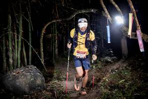 BIB: 7617, 192
                            <button type="button" onclick="openModal(6907894)" class="btn btn-primary btn-sm float-right btn-popup" data-toggle="modal" data-target=".modal-high-quality">
                        <i class="fas fa-shopping-cart"></i> Add to Cart
                    </button>
                                            <button type="button" onclick="isThisMe(6907894, true)" class="btn btn-success btn-sm float-right btn-popup btn-isme hidden" data-toggle="tooltip" data-placement="bottom" title="นี่คือรูปของคุณใช่ไหม คลิกที่นี่เพื่อเอาเข้าอัลบั้ม">
                        <i class="fas fa-plus"></i> Add to album
                    </button>
                    <button type="button" onclick="isThisMe(6907894, false)" class="btn btn-warning btn-sm float-right btn-popup btn-isnotme hidden">
                        <i class="fas fa-ban"></i> Remove from album
                    </button>