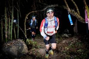 BIB: 7533, 192
                            <button type="button" onclick="openModal(6907766)" class="btn btn-primary btn-sm float-right btn-popup" data-toggle="modal" data-target=".modal-high-quality">
                        <i class="fas fa-shopping-cart"></i> Add to Cart
                    </button>
                                            <button type="button" onclick="isThisMe(6907766, true)" class="btn btn-success btn-sm float-right btn-popup btn-isme hidden" data-toggle="tooltip" data-placement="bottom" title="นี่คือรูปของคุณใช่ไหม คลิกที่นี่เพื่อเอาเข้าอัลบั้ม">
                        <i class="fas fa-plus"></i> Add to album
                    </button>
                    <button type="button" onclick="isThisMe(6907766, false)" class="btn btn-warning btn-sm float-right btn-popup btn-isnotme hidden">
                        <i class="fas fa-ban"></i> Remove from album
                    </button>