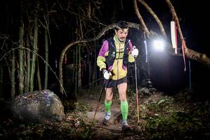 BIB: 
                            <button type="button" onclick="openModal(6878930)" class="btn btn-primary btn-sm float-right btn-popup" data-toggle="modal" data-target=".modal-high-quality">
                        <i class="fas fa-shopping-cart"></i> Add to Cart
                    </button>
                                            <button type="button" onclick="isThisMe(6878930, true)" class="btn btn-success btn-sm float-right btn-popup btn-isme hidden" data-toggle="tooltip" data-placement="bottom" title="นี่คือรูปของคุณใช่ไหม คลิกที่นี่เพื่อเอาเข้าอัลบั้ม">
                        <i class="fas fa-plus"></i> Add to album
                    </button>
                    <button type="button" onclick="isThisMe(6878930, false)" class="btn btn-warning btn-sm float-right btn-popup btn-isnotme hidden">
                        <i class="fas fa-ban"></i> Remove from album
                    </button>