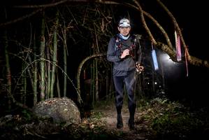 BIB: 
                            <button type="button" onclick="openModal(6878919)" class="btn btn-primary btn-sm float-right btn-popup" data-toggle="modal" data-target=".modal-high-quality">
                        <i class="fas fa-shopping-cart"></i> Add to Cart
                    </button>
                                            <button type="button" onclick="isThisMe(6878919, true)" class="btn btn-success btn-sm float-right btn-popup btn-isme hidden" data-toggle="tooltip" data-placement="bottom" title="นี่คือรูปของคุณใช่ไหม คลิกที่นี่เพื่อเอาเข้าอัลบั้ม">
                        <i class="fas fa-plus"></i> Add to album
                    </button>
                    <button type="button" onclick="isThisMe(6878919, false)" class="btn btn-warning btn-sm float-right btn-popup btn-isnotme hidden">
                        <i class="fas fa-ban"></i> Remove from album
                    </button>