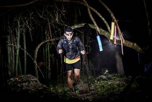 BIB: 
                            <button type="button" onclick="openModal(6878287)" class="btn btn-primary btn-sm float-right btn-popup" data-toggle="modal" data-target=".modal-high-quality">
                        <i class="fas fa-shopping-cart"></i> Add to Cart
                    </button>
                                            <button type="button" onclick="isThisMe(6878287, true)" class="btn btn-success btn-sm float-right btn-popup btn-isme hidden" data-toggle="tooltip" data-placement="bottom" title="นี่คือรูปของคุณใช่ไหม คลิกที่นี่เพื่อเอาเข้าอัลบั้ม">
                        <i class="fas fa-plus"></i> Add to album
                    </button>
                    <button type="button" onclick="isThisMe(6878287, false)" class="btn btn-warning btn-sm float-right btn-popup btn-isnotme hidden">
                        <i class="fas fa-ban"></i> Remove from album
                    </button>