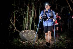 BIB: 
                            <button type="button" onclick="openModal(6907927)" class="btn btn-primary btn-sm float-right btn-popup" data-toggle="modal" data-target=".modal-high-quality">
                        <i class="fas fa-shopping-cart"></i> Add to Cart
                    </button>
                                            <button type="button" onclick="isThisMe(6907927, true)" class="btn btn-success btn-sm float-right btn-popup btn-isme hidden" data-toggle="tooltip" data-placement="bottom" title="นี่คือรูปของคุณใช่ไหม คลิกที่นี่เพื่อเอาเข้าอัลบั้ม">
                        <i class="fas fa-plus"></i> Add to album
                    </button>
                    <button type="button" onclick="isThisMe(6907927, false)" class="btn btn-warning btn-sm float-right btn-popup btn-isnotme hidden">
                        <i class="fas fa-ban"></i> Remove from album
                    </button>