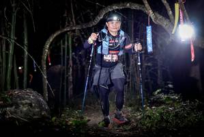 BIB: 7581
                            <button type="button" onclick="openModal(6878412)" class="btn btn-primary btn-sm float-right btn-popup" data-toggle="modal" data-target=".modal-high-quality">
                        <i class="fas fa-shopping-cart"></i> Add to Cart
                    </button>
                                            <button type="button" onclick="isThisMe(6878412, true)" class="btn btn-success btn-sm float-right btn-popup btn-isme hidden" data-toggle="tooltip" data-placement="bottom" title="นี่คือรูปของคุณใช่ไหม คลิกที่นี่เพื่อเอาเข้าอัลบั้ม">
                        <i class="fas fa-plus"></i> Add to album
                    </button>
                    <button type="button" onclick="isThisMe(6878412, false)" class="btn btn-warning btn-sm float-right btn-popup btn-isnotme hidden">
                        <i class="fas fa-ban"></i> Remove from album
                    </button>