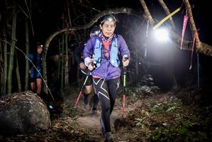 BIB: 
                            <button type="button" onclick="openModal(6878974)" class="btn btn-primary btn-sm float-right btn-popup" data-toggle="modal" data-target=".modal-high-quality">
                        <i class="fas fa-shopping-cart"></i> Add to Cart
                    </button>
                                            <button type="button" onclick="isThisMe(6878974, true)" class="btn btn-success btn-sm float-right btn-popup btn-isme hidden" data-toggle="tooltip" data-placement="bottom" title="นี่คือรูปของคุณใช่ไหม คลิกที่นี่เพื่อเอาเข้าอัลบั้ม">
                        <i class="fas fa-plus"></i> Add to album
                    </button>
                    <button type="button" onclick="isThisMe(6878974, false)" class="btn btn-warning btn-sm float-right btn-popup btn-isnotme hidden">
                        <i class="fas fa-ban"></i> Remove from album
                    </button>