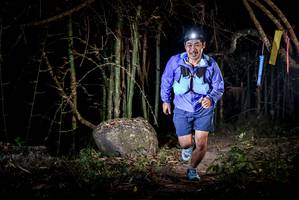 BIB: 
                            <button type="button" onclick="openModal(6908202)" class="btn btn-primary btn-sm float-right btn-popup" data-toggle="modal" data-target=".modal-high-quality">
                        <i class="fas fa-shopping-cart"></i> Add to Cart
                    </button>
                                            <button type="button" onclick="isThisMe(6908202, true)" class="btn btn-success btn-sm float-right btn-popup btn-isme hidden" data-toggle="tooltip" data-placement="bottom" title="นี่คือรูปของคุณใช่ไหม คลิกที่นี่เพื่อเอาเข้าอัลบั้ม">
                        <i class="fas fa-plus"></i> Add to album
                    </button>
                    <button type="button" onclick="isThisMe(6908202, false)" class="btn btn-warning btn-sm float-right btn-popup btn-isnotme hidden">
                        <i class="fas fa-ban"></i> Remove from album
                    </button>