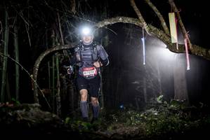 BIB: 7274
                            <button type="button" onclick="openModal(6878460)" class="btn btn-primary btn-sm float-right btn-popup" data-toggle="modal" data-target=".modal-high-quality">
                        <i class="fas fa-shopping-cart"></i> Add to Cart
                    </button>
                                            <button type="button" onclick="isThisMe(6878460, true)" class="btn btn-success btn-sm float-right btn-popup btn-isme hidden" data-toggle="tooltip" data-placement="bottom" title="นี่คือรูปของคุณใช่ไหม คลิกที่นี่เพื่อเอาเข้าอัลบั้ม">
                        <i class="fas fa-plus"></i> Add to album
                    </button>
                    <button type="button" onclick="isThisMe(6878460, false)" class="btn btn-warning btn-sm float-right btn-popup btn-isnotme hidden">
                        <i class="fas fa-ban"></i> Remove from album
                    </button>