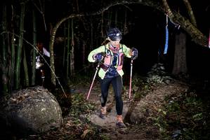 BIB: 
                            <button type="button" onclick="openModal(6907804)" class="btn btn-primary btn-sm float-right btn-popup" data-toggle="modal" data-target=".modal-high-quality">
                        <i class="fas fa-shopping-cart"></i> Add to Cart
                    </button>
                                            <button type="button" onclick="isThisMe(6907804, true)" class="btn btn-success btn-sm float-right btn-popup btn-isme hidden" data-toggle="tooltip" data-placement="bottom" title="นี่คือรูปของคุณใช่ไหม คลิกที่นี่เพื่อเอาเข้าอัลบั้ม">
                        <i class="fas fa-plus"></i> Add to album
                    </button>
                    <button type="button" onclick="isThisMe(6907804, false)" class="btn btn-warning btn-sm float-right btn-popup btn-isnotme hidden">
                        <i class="fas fa-ban"></i> Remove from album
                    </button>