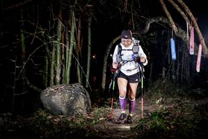 BIB: 
                            <button type="button" onclick="openModal(6908549)" class="btn btn-primary btn-sm float-right btn-popup" data-toggle="modal" data-target=".modal-high-quality">
                        <i class="fas fa-shopping-cart"></i> Add to Cart
                    </button>
                                            <button type="button" onclick="isThisMe(6908549, true)" class="btn btn-success btn-sm float-right btn-popup btn-isme hidden" data-toggle="tooltip" data-placement="bottom" title="นี่คือรูปของคุณใช่ไหม คลิกที่นี่เพื่อเอาเข้าอัลบั้ม">
                        <i class="fas fa-plus"></i> Add to album
                    </button>
                    <button type="button" onclick="isThisMe(6908549, false)" class="btn btn-warning btn-sm float-right btn-popup btn-isnotme hidden">
                        <i class="fas fa-ban"></i> Remove from album
                    </button>