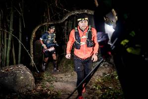 BIB: 
                            <button type="button" onclick="openModal(6907008)" class="btn btn-primary btn-sm float-right btn-popup" data-toggle="modal" data-target=".modal-high-quality">
                        <i class="fas fa-shopping-cart"></i> Add to Cart
                    </button>
                                            <button type="button" onclick="isThisMe(6907008, true)" class="btn btn-success btn-sm float-right btn-popup btn-isme hidden" data-toggle="tooltip" data-placement="bottom" title="นี่คือรูปของคุณใช่ไหม คลิกที่นี่เพื่อเอาเข้าอัลบั้ม">
                        <i class="fas fa-plus"></i> Add to album
                    </button>
                    <button type="button" onclick="isThisMe(6907008, false)" class="btn btn-warning btn-sm float-right btn-popup btn-isnotme hidden">
                        <i class="fas fa-ban"></i> Remove from album
                    </button>