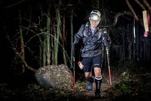 BIB: 
                            <button type="button" onclick="openModal(6908372)" class="btn btn-primary btn-sm float-right btn-popup" data-toggle="modal" data-target=".modal-high-quality">
                        <i class="fas fa-shopping-cart"></i> Add to Cart
                    </button>
                                            <button type="button" onclick="isThisMe(6908372, true)" class="btn btn-success btn-sm float-right btn-popup btn-isme hidden" data-toggle="tooltip" data-placement="bottom" title="นี่คือรูปของคุณใช่ไหม คลิกที่นี่เพื่อเอาเข้าอัลบั้ม">
                        <i class="fas fa-plus"></i> Add to album
                    </button>
                    <button type="button" onclick="isThisMe(6908372, false)" class="btn btn-warning btn-sm float-right btn-popup btn-isnotme hidden">
                        <i class="fas fa-ban"></i> Remove from album
                    </button>