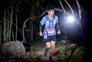 BIB: 7076
                            <button type="button" onclick="openModal(6907414)" class="btn btn-primary btn-sm float-right btn-popup" data-toggle="modal" data-target=".modal-high-quality">
                        <i class="fas fa-shopping-cart"></i> Add to Cart
                    </button>
                                            <button type="button" onclick="isThisMe(6907414, true)" class="btn btn-success btn-sm float-right btn-popup btn-isme hidden" data-toggle="tooltip" data-placement="bottom" title="นี่คือรูปของคุณใช่ไหม คลิกที่นี่เพื่อเอาเข้าอัลบั้ม">
                        <i class="fas fa-plus"></i> Add to album
                    </button>
                    <button type="button" onclick="isThisMe(6907414, false)" class="btn btn-warning btn-sm float-right btn-popup btn-isnotme hidden">
                        <i class="fas fa-ban"></i> Remove from album
                    </button>