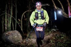 BIB: 7269
                            <button type="button" onclick="openModal(6907701)" class="btn btn-primary btn-sm float-right btn-popup" data-toggle="modal" data-target=".modal-high-quality">
                        <i class="fas fa-shopping-cart"></i> Add to Cart
                    </button>
                                            <button type="button" onclick="isThisMe(6907701, true)" class="btn btn-success btn-sm float-right btn-popup btn-isme hidden" data-toggle="tooltip" data-placement="bottom" title="นี่คือรูปของคุณใช่ไหม คลิกที่นี่เพื่อเอาเข้าอัลบั้ม">
                        <i class="fas fa-plus"></i> Add to album
                    </button>
                    <button type="button" onclick="isThisMe(6907701, false)" class="btn btn-warning btn-sm float-right btn-popup btn-isnotme hidden">
                        <i class="fas fa-ban"></i> Remove from album
                    </button>