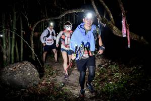 BIB: 715
                            <button type="button" onclick="openModal(6878806)" class="btn btn-primary btn-sm float-right btn-popup" data-toggle="modal" data-target=".modal-high-quality">
                        <i class="fas fa-shopping-cart"></i> Add to Cart
                    </button>
                                            <button type="button" onclick="isThisMe(6878806, true)" class="btn btn-success btn-sm float-right btn-popup btn-isme hidden" data-toggle="tooltip" data-placement="bottom" title="นี่คือรูปของคุณใช่ไหม คลิกที่นี่เพื่อเอาเข้าอัลบั้ม">
                        <i class="fas fa-plus"></i> Add to album
                    </button>
                    <button type="button" onclick="isThisMe(6878806, false)" class="btn btn-warning btn-sm float-right btn-popup btn-isnotme hidden">
                        <i class="fas fa-ban"></i> Remove from album
                    </button>