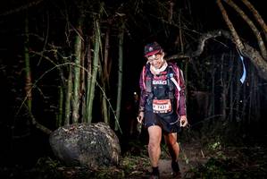 BIB: 7431, 
                            <button type="button" onclick="openModal(6908238)" class="btn btn-primary btn-sm float-right btn-popup" data-toggle="modal" data-target=".modal-high-quality">
                        <i class="fas fa-shopping-cart"></i> Add to Cart
                    </button>
                                            <button type="button" onclick="isThisMe(6908238, true)" class="btn btn-success btn-sm float-right btn-popup btn-isme hidden" data-toggle="tooltip" data-placement="bottom" title="นี่คือรูปของคุณใช่ไหม คลิกที่นี่เพื่อเอาเข้าอัลบั้ม">
                        <i class="fas fa-plus"></i> Add to album
                    </button>
                    <button type="button" onclick="isThisMe(6908238, false)" class="btn btn-warning btn-sm float-right btn-popup btn-isnotme hidden">
                        <i class="fas fa-ban"></i> Remove from album
                    </button>