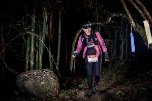 BIB: 7133
                            <button type="button" onclick="openModal(6908381)" class="btn btn-primary btn-sm float-right btn-popup" data-toggle="modal" data-target=".modal-high-quality">
                        <i class="fas fa-shopping-cart"></i> Add to Cart
                    </button>
                                            <button type="button" onclick="isThisMe(6908381, true)" class="btn btn-success btn-sm float-right btn-popup btn-isme hidden" data-toggle="tooltip" data-placement="bottom" title="นี่คือรูปของคุณใช่ไหม คลิกที่นี่เพื่อเอาเข้าอัลบั้ม">
                        <i class="fas fa-plus"></i> Add to album
                    </button>
                    <button type="button" onclick="isThisMe(6908381, false)" class="btn btn-warning btn-sm float-right btn-popup btn-isnotme hidden">
                        <i class="fas fa-ban"></i> Remove from album
                    </button>