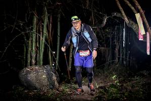 BIB: 7444, 
                            <button type="button" onclick="openModal(6908221)" class="btn btn-primary btn-sm float-right btn-popup" data-toggle="modal" data-target=".modal-high-quality">
                        <i class="fas fa-shopping-cart"></i> Add to Cart
                    </button>
                                            <button type="button" onclick="isThisMe(6908221, true)" class="btn btn-success btn-sm float-right btn-popup btn-isme hidden" data-toggle="tooltip" data-placement="bottom" title="นี่คือรูปของคุณใช่ไหม คลิกที่นี่เพื่อเอาเข้าอัลบั้ม">
                        <i class="fas fa-plus"></i> Add to album
                    </button>
                    <button type="button" onclick="isThisMe(6908221, false)" class="btn btn-warning btn-sm float-right btn-popup btn-isnotme hidden">
                        <i class="fas fa-ban"></i> Remove from album
                    </button>