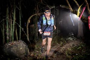 BIB: 7638
                            <button type="button" onclick="openModal(6906993)" class="btn btn-primary btn-sm float-right btn-popup" data-toggle="modal" data-target=".modal-high-quality">
                        <i class="fas fa-shopping-cart"></i> Add to Cart
                    </button>
                                            <button type="button" onclick="isThisMe(6906993, true)" class="btn btn-success btn-sm float-right btn-popup btn-isme hidden" data-toggle="tooltip" data-placement="bottom" title="นี่คือรูปของคุณใช่ไหม คลิกที่นี่เพื่อเอาเข้าอัลบั้ม">
                        <i class="fas fa-plus"></i> Add to album
                    </button>
                    <button type="button" onclick="isThisMe(6906993, false)" class="btn btn-warning btn-sm float-right btn-popup btn-isnotme hidden">
                        <i class="fas fa-ban"></i> Remove from album
                    </button>