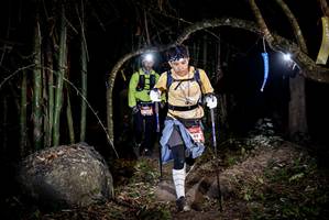 BIB: 
                            <button type="button" onclick="openModal(6907677)" class="btn btn-primary btn-sm float-right btn-popup" data-toggle="modal" data-target=".modal-high-quality">
                        <i class="fas fa-shopping-cart"></i> Add to Cart
                    </button>
                                            <button type="button" onclick="isThisMe(6907677, true)" class="btn btn-success btn-sm float-right btn-popup btn-isme hidden" data-toggle="tooltip" data-placement="bottom" title="นี่คือรูปของคุณใช่ไหม คลิกที่นี่เพื่อเอาเข้าอัลบั้ม">
                        <i class="fas fa-plus"></i> Add to album
                    </button>
                    <button type="button" onclick="isThisMe(6907677, false)" class="btn btn-warning btn-sm float-right btn-popup btn-isnotme hidden">
                        <i class="fas fa-ban"></i> Remove from album
                    </button>