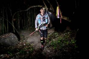 BIB: 
                            <button type="button" onclick="openModal(6878867)" class="btn btn-primary btn-sm float-right btn-popup" data-toggle="modal" data-target=".modal-high-quality">
                        <i class="fas fa-shopping-cart"></i> Add to Cart
                    </button>
                                            <button type="button" onclick="isThisMe(6878867, true)" class="btn btn-success btn-sm float-right btn-popup btn-isme hidden" data-toggle="tooltip" data-placement="bottom" title="นี่คือรูปของคุณใช่ไหม คลิกที่นี่เพื่อเอาเข้าอัลบั้ม">
                        <i class="fas fa-plus"></i> Add to album
                    </button>
                    <button type="button" onclick="isThisMe(6878867, false)" class="btn btn-warning btn-sm float-right btn-popup btn-isnotme hidden">
                        <i class="fas fa-ban"></i> Remove from album
                    </button>