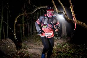 BIB: 7113
                            <button type="button" onclick="openModal(6907007)" class="btn btn-primary btn-sm float-right btn-popup" data-toggle="modal" data-target=".modal-high-quality">
                        <i class="fas fa-shopping-cart"></i> Add to Cart
                    </button>
                                            <button type="button" onclick="isThisMe(6907007, true)" class="btn btn-success btn-sm float-right btn-popup btn-isme hidden" data-toggle="tooltip" data-placement="bottom" title="นี่คือรูปของคุณใช่ไหม คลิกที่นี่เพื่อเอาเข้าอัลบั้ม">
                        <i class="fas fa-plus"></i> Add to album
                    </button>
                    <button type="button" onclick="isThisMe(6907007, false)" class="btn btn-warning btn-sm float-right btn-popup btn-isnotme hidden">
                        <i class="fas fa-ban"></i> Remove from album
                    </button>