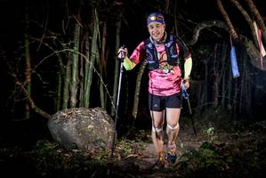 BIB: 
                            <button type="button" onclick="openModal(6908332)" class="btn btn-primary btn-sm float-right btn-popup" data-toggle="modal" data-target=".modal-high-quality">
                        <i class="fas fa-shopping-cart"></i> Add to Cart
                    </button>
                                            <button type="button" onclick="isThisMe(6908332, true)" class="btn btn-success btn-sm float-right btn-popup btn-isme hidden" data-toggle="tooltip" data-placement="bottom" title="นี่คือรูปของคุณใช่ไหม คลิกที่นี่เพื่อเอาเข้าอัลบั้ม">
                        <i class="fas fa-plus"></i> Add to album
                    </button>
                    <button type="button" onclick="isThisMe(6908332, false)" class="btn btn-warning btn-sm float-right btn-popup btn-isnotme hidden">
                        <i class="fas fa-ban"></i> Remove from album
                    </button>