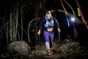 BIB: 795
                            <button type="button" onclick="openModal(6907383)" class="btn btn-primary btn-sm float-right btn-popup" data-toggle="modal" data-target=".modal-high-quality">
                        <i class="fas fa-shopping-cart"></i> Add to Cart
                    </button>
                                            <button type="button" onclick="isThisMe(6907383, true)" class="btn btn-success btn-sm float-right btn-popup btn-isme hidden" data-toggle="tooltip" data-placement="bottom" title="นี่คือรูปของคุณใช่ไหม คลิกที่นี่เพื่อเอาเข้าอัลบั้ม">
                        <i class="fas fa-plus"></i> Add to album
                    </button>
                    <button type="button" onclick="isThisMe(6907383, false)" class="btn btn-warning btn-sm float-right btn-popup btn-isnotme hidden">
                        <i class="fas fa-ban"></i> Remove from album
                    </button>