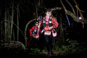 BIB: 7192
                            <button type="button" onclick="openModal(6878414)" class="btn btn-primary btn-sm float-right btn-popup" data-toggle="modal" data-target=".modal-high-quality">
                        <i class="fas fa-shopping-cart"></i> Add to Cart
                    </button>
                                            <button type="button" onclick="isThisMe(6878414, true)" class="btn btn-success btn-sm float-right btn-popup btn-isme hidden" data-toggle="tooltip" data-placement="bottom" title="นี่คือรูปของคุณใช่ไหม คลิกที่นี่เพื่อเอาเข้าอัลบั้ม">
                        <i class="fas fa-plus"></i> Add to album
                    </button>
                    <button type="button" onclick="isThisMe(6878414, false)" class="btn btn-warning btn-sm float-right btn-popup btn-isnotme hidden">
                        <i class="fas fa-ban"></i> Remove from album
                    </button>