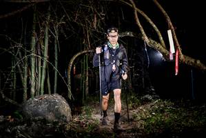 BIB: 
                            <button type="button" onclick="openModal(6907323)" class="btn btn-primary btn-sm float-right btn-popup" data-toggle="modal" data-target=".modal-high-quality">
                        <i class="fas fa-shopping-cart"></i> Add to Cart
                    </button>
                                            <button type="button" onclick="isThisMe(6907323, true)" class="btn btn-success btn-sm float-right btn-popup btn-isme hidden" data-toggle="tooltip" data-placement="bottom" title="นี่คือรูปของคุณใช่ไหม คลิกที่นี่เพื่อเอาเข้าอัลบั้ม">
                        <i class="fas fa-plus"></i> Add to album
                    </button>
                    <button type="button" onclick="isThisMe(6907323, false)" class="btn btn-warning btn-sm float-right btn-popup btn-isnotme hidden">
                        <i class="fas fa-ban"></i> Remove from album
                    </button>