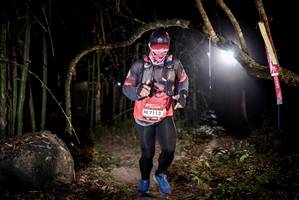 BIB: 7113
                            <button type="button" onclick="openModal(6907004)" class="btn btn-primary btn-sm float-right btn-popup" data-toggle="modal" data-target=".modal-high-quality">
                        <i class="fas fa-shopping-cart"></i> Add to Cart
                    </button>
                                            <button type="button" onclick="isThisMe(6907004, true)" class="btn btn-success btn-sm float-right btn-popup btn-isme hidden" data-toggle="tooltip" data-placement="bottom" title="นี่คือรูปของคุณใช่ไหม คลิกที่นี่เพื่อเอาเข้าอัลบั้ม">
                        <i class="fas fa-plus"></i> Add to album
                    </button>
                    <button type="button" onclick="isThisMe(6907004, false)" class="btn btn-warning btn-sm float-right btn-popup btn-isnotme hidden">
                        <i class="fas fa-ban"></i> Remove from album
                    </button>