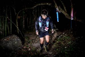 BIB: 
                            <button type="button" onclick="openModal(6878846)" class="btn btn-primary btn-sm float-right btn-popup" data-toggle="modal" data-target=".modal-high-quality">
                        <i class="fas fa-shopping-cart"></i> Add to Cart
                    </button>
                                            <button type="button" onclick="isThisMe(6878846, true)" class="btn btn-success btn-sm float-right btn-popup btn-isme hidden" data-toggle="tooltip" data-placement="bottom" title="นี่คือรูปของคุณใช่ไหม คลิกที่นี่เพื่อเอาเข้าอัลบั้ม">
                        <i class="fas fa-plus"></i> Add to album
                    </button>
                    <button type="button" onclick="isThisMe(6878846, false)" class="btn btn-warning btn-sm float-right btn-popup btn-isnotme hidden">
                        <i class="fas fa-ban"></i> Remove from album
                    </button>