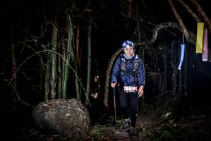 BIB: 
                            <button type="button" onclick="openModal(6908446)" class="btn btn-primary btn-sm float-right btn-popup" data-toggle="modal" data-target=".modal-high-quality">
                        <i class="fas fa-shopping-cart"></i> Add to Cart
                    </button>
                                            <button type="button" onclick="isThisMe(6908446, true)" class="btn btn-success btn-sm float-right btn-popup btn-isme hidden" data-toggle="tooltip" data-placement="bottom" title="นี่คือรูปของคุณใช่ไหม คลิกที่นี่เพื่อเอาเข้าอัลบั้ม">
                        <i class="fas fa-plus"></i> Add to album
                    </button>
                    <button type="button" onclick="isThisMe(6908446, false)" class="btn btn-warning btn-sm float-right btn-popup btn-isnotme hidden">
                        <i class="fas fa-ban"></i> Remove from album
                    </button>