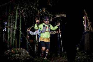 BIB: 
                            <button type="button" onclick="openModal(6878345)" class="btn btn-primary btn-sm float-right btn-popup" data-toggle="modal" data-target=".modal-high-quality">
                        <i class="fas fa-shopping-cart"></i> Add to Cart
                    </button>
                                            <button type="button" onclick="isThisMe(6878345, true)" class="btn btn-success btn-sm float-right btn-popup btn-isme hidden" data-toggle="tooltip" data-placement="bottom" title="นี่คือรูปของคุณใช่ไหม คลิกที่นี่เพื่อเอาเข้าอัลบั้ม">
                        <i class="fas fa-plus"></i> Add to album
                    </button>
                    <button type="button" onclick="isThisMe(6878345, false)" class="btn btn-warning btn-sm float-right btn-popup btn-isnotme hidden">
                        <i class="fas fa-ban"></i> Remove from album
                    </button>