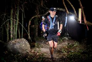 BIB: 
                            <button type="button" onclick="openModal(6878938)" class="btn btn-primary btn-sm float-right btn-popup" data-toggle="modal" data-target=".modal-high-quality">
                        <i class="fas fa-shopping-cart"></i> Add to Cart
                    </button>
                                            <button type="button" onclick="isThisMe(6878938, true)" class="btn btn-success btn-sm float-right btn-popup btn-isme hidden" data-toggle="tooltip" data-placement="bottom" title="นี่คือรูปของคุณใช่ไหม คลิกที่นี่เพื่อเอาเข้าอัลบั้ม">
                        <i class="fas fa-plus"></i> Add to album
                    </button>
                    <button type="button" onclick="isThisMe(6878938, false)" class="btn btn-warning btn-sm float-right btn-popup btn-isnotme hidden">
                        <i class="fas fa-ban"></i> Remove from album
                    </button>