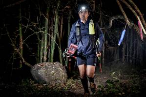 BIB: 
                            <button type="button" onclick="openModal(6908130)" class="btn btn-primary btn-sm float-right btn-popup" data-toggle="modal" data-target=".modal-high-quality">
                        <i class="fas fa-shopping-cart"></i> Add to Cart
                    </button>
                                            <button type="button" onclick="isThisMe(6908130, true)" class="btn btn-success btn-sm float-right btn-popup btn-isme hidden" data-toggle="tooltip" data-placement="bottom" title="นี่คือรูปของคุณใช่ไหม คลิกที่นี่เพื่อเอาเข้าอัลบั้ม">
                        <i class="fas fa-plus"></i> Add to album
                    </button>
                    <button type="button" onclick="isThisMe(6908130, false)" class="btn btn-warning btn-sm float-right btn-popup btn-isnotme hidden">
                        <i class="fas fa-ban"></i> Remove from album
                    </button>