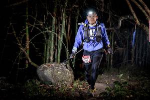 BIB: 
                            <button type="button" onclick="openModal(6908117)" class="btn btn-primary btn-sm float-right btn-popup" data-toggle="modal" data-target=".modal-high-quality">
                        <i class="fas fa-shopping-cart"></i> Add to Cart
                    </button>
                                            <button type="button" onclick="isThisMe(6908117, true)" class="btn btn-success btn-sm float-right btn-popup btn-isme hidden" data-toggle="tooltip" data-placement="bottom" title="นี่คือรูปของคุณใช่ไหม คลิกที่นี่เพื่อเอาเข้าอัลบั้ม">
                        <i class="fas fa-plus"></i> Add to album
                    </button>
                    <button type="button" onclick="isThisMe(6908117, false)" class="btn btn-warning btn-sm float-right btn-popup btn-isnotme hidden">
                        <i class="fas fa-ban"></i> Remove from album
                    </button>