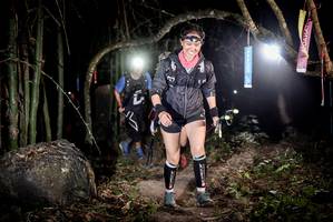 BIB: 
                            <button type="button" onclick="openModal(6878958)" class="btn btn-primary btn-sm float-right btn-popup" data-toggle="modal" data-target=".modal-high-quality">
                        <i class="fas fa-shopping-cart"></i> Add to Cart
                    </button>
                                            <button type="button" onclick="isThisMe(6878958, true)" class="btn btn-success btn-sm float-right btn-popup btn-isme hidden" data-toggle="tooltip" data-placement="bottom" title="นี่คือรูปของคุณใช่ไหม คลิกที่นี่เพื่อเอาเข้าอัลบั้ม">
                        <i class="fas fa-plus"></i> Add to album
                    </button>
                    <button type="button" onclick="isThisMe(6878958, false)" class="btn btn-warning btn-sm float-right btn-popup btn-isnotme hidden">
                        <i class="fas fa-ban"></i> Remove from album
                    </button>