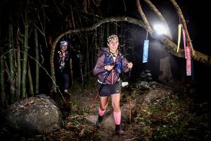 BIB: 
                            <button type="button" onclick="openModal(6907195)" class="btn btn-primary btn-sm float-right btn-popup" data-toggle="modal" data-target=".modal-high-quality">
                        <i class="fas fa-shopping-cart"></i> Add to Cart
                    </button>
                                            <button type="button" onclick="isThisMe(6907195, true)" class="btn btn-success btn-sm float-right btn-popup btn-isme hidden" data-toggle="tooltip" data-placement="bottom" title="นี่คือรูปของคุณใช่ไหม คลิกที่นี่เพื่อเอาเข้าอัลบั้ม">
                        <i class="fas fa-plus"></i> Add to album
                    </button>
                    <button type="button" onclick="isThisMe(6907195, false)" class="btn btn-warning btn-sm float-right btn-popup btn-isnotme hidden">
                        <i class="fas fa-ban"></i> Remove from album
                    </button>