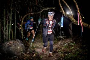 BIB: 17065
                            <button type="button" onclick="openModal(6907207)" class="btn btn-primary btn-sm float-right btn-popup" data-toggle="modal" data-target=".modal-high-quality">
                        <i class="fas fa-shopping-cart"></i> Add to Cart
                    </button>
                                            <button type="button" onclick="isThisMe(6907207, true)" class="btn btn-success btn-sm float-right btn-popup btn-isme hidden" data-toggle="tooltip" data-placement="bottom" title="นี่คือรูปของคุณใช่ไหม คลิกที่นี่เพื่อเอาเข้าอัลบั้ม">
                        <i class="fas fa-plus"></i> Add to album
                    </button>
                    <button type="button" onclick="isThisMe(6907207, false)" class="btn btn-warning btn-sm float-right btn-popup btn-isnotme hidden">
                        <i class="fas fa-ban"></i> Remove from album
                    </button>