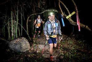 BIB: 
                            <button type="button" onclick="openModal(6907482)" class="btn btn-primary btn-sm float-right btn-popup" data-toggle="modal" data-target=".modal-high-quality">
                        <i class="fas fa-shopping-cart"></i> Add to Cart
                    </button>
                                            <button type="button" onclick="isThisMe(6907482, true)" class="btn btn-success btn-sm float-right btn-popup btn-isme hidden" data-toggle="tooltip" data-placement="bottom" title="นี่คือรูปของคุณใช่ไหม คลิกที่นี่เพื่อเอาเข้าอัลบั้ม">
                        <i class="fas fa-plus"></i> Add to album
                    </button>
                    <button type="button" onclick="isThisMe(6907482, false)" class="btn btn-warning btn-sm float-right btn-popup btn-isnotme hidden">
                        <i class="fas fa-ban"></i> Remove from album
                    </button>