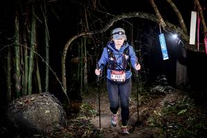 BIB: 7527
                            <button type="button" onclick="openModal(6907643)" class="btn btn-primary btn-sm float-right btn-popup" data-toggle="modal" data-target=".modal-high-quality">
                        <i class="fas fa-shopping-cart"></i> Add to Cart
                    </button>
                                            <button type="button" onclick="isThisMe(6907643, true)" class="btn btn-success btn-sm float-right btn-popup btn-isme hidden" data-toggle="tooltip" data-placement="bottom" title="นี่คือรูปของคุณใช่ไหม คลิกที่นี่เพื่อเอาเข้าอัลบั้ม">
                        <i class="fas fa-plus"></i> Add to album
                    </button>
                    <button type="button" onclick="isThisMe(6907643, false)" class="btn btn-warning btn-sm float-right btn-popup btn-isnotme hidden">
                        <i class="fas fa-ban"></i> Remove from album
                    </button>