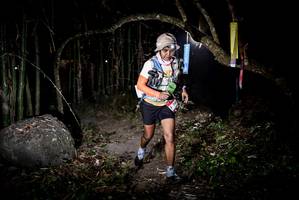 BIB: 
                            <button type="button" onclick="openModal(6878872)" class="btn btn-primary btn-sm float-right btn-popup" data-toggle="modal" data-target=".modal-high-quality">
                        <i class="fas fa-shopping-cart"></i> Add to Cart
                    </button>
                                            <button type="button" onclick="isThisMe(6878872, true)" class="btn btn-success btn-sm float-right btn-popup btn-isme hidden" data-toggle="tooltip" data-placement="bottom" title="นี่คือรูปของคุณใช่ไหม คลิกที่นี่เพื่อเอาเข้าอัลบั้ม">
                        <i class="fas fa-plus"></i> Add to album
                    </button>
                    <button type="button" onclick="isThisMe(6878872, false)" class="btn btn-warning btn-sm float-right btn-popup btn-isnotme hidden">
                        <i class="fas fa-ban"></i> Remove from album
                    </button>