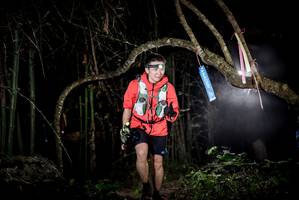 BIB: 
                            <button type="button" onclick="openModal(6878291)" class="btn btn-primary btn-sm float-right btn-popup" data-toggle="modal" data-target=".modal-high-quality">
                        <i class="fas fa-shopping-cart"></i> Add to Cart
                    </button>
                                            <button type="button" onclick="isThisMe(6878291, true)" class="btn btn-success btn-sm float-right btn-popup btn-isme hidden" data-toggle="tooltip" data-placement="bottom" title="นี่คือรูปของคุณใช่ไหม คลิกที่นี่เพื่อเอาเข้าอัลบั้ม">
                        <i class="fas fa-plus"></i> Add to album
                    </button>
                    <button type="button" onclick="isThisMe(6878291, false)" class="btn btn-warning btn-sm float-right btn-popup btn-isnotme hidden">
                        <i class="fas fa-ban"></i> Remove from album
                    </button>