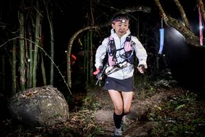 BIB: 
                            <button type="button" onclick="openModal(6907668)" class="btn btn-primary btn-sm float-right btn-popup" data-toggle="modal" data-target=".modal-high-quality">
                        <i class="fas fa-shopping-cart"></i> Add to Cart
                    </button>
                                            <button type="button" onclick="isThisMe(6907668, true)" class="btn btn-success btn-sm float-right btn-popup btn-isme hidden" data-toggle="tooltip" data-placement="bottom" title="นี่คือรูปของคุณใช่ไหม คลิกที่นี่เพื่อเอาเข้าอัลบั้ม">
                        <i class="fas fa-plus"></i> Add to album
                    </button>
                    <button type="button" onclick="isThisMe(6907668, false)" class="btn btn-warning btn-sm float-right btn-popup btn-isnotme hidden">
                        <i class="fas fa-ban"></i> Remove from album
                    </button>