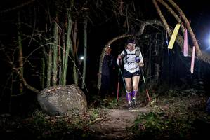 BIB: 
                            <button type="button" onclick="openModal(6908151)" class="btn btn-primary btn-sm float-right btn-popup" data-toggle="modal" data-target=".modal-high-quality">
                        <i class="fas fa-shopping-cart"></i> Add to Cart
                    </button>
                                            <button type="button" onclick="isThisMe(6908151, true)" class="btn btn-success btn-sm float-right btn-popup btn-isme hidden" data-toggle="tooltip" data-placement="bottom" title="นี่คือรูปของคุณใช่ไหม คลิกที่นี่เพื่อเอาเข้าอัลบั้ม">
                        <i class="fas fa-plus"></i> Add to album
                    </button>
                    <button type="button" onclick="isThisMe(6908151, false)" class="btn btn-warning btn-sm float-right btn-popup btn-isnotme hidden">
                        <i class="fas fa-ban"></i> Remove from album
                    </button>