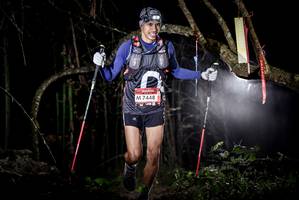 BIB: 7448
                            <button type="button" onclick="openModal(6878476)" class="btn btn-primary btn-sm float-right btn-popup" data-toggle="modal" data-target=".modal-high-quality">
                        <i class="fas fa-shopping-cart"></i> Add to Cart
                    </button>
                                            <button type="button" onclick="isThisMe(6878476, true)" class="btn btn-success btn-sm float-right btn-popup btn-isme hidden" data-toggle="tooltip" data-placement="bottom" title="นี่คือรูปของคุณใช่ไหม คลิกที่นี่เพื่อเอาเข้าอัลบั้ม">
                        <i class="fas fa-plus"></i> Add to album
                    </button>
                    <button type="button" onclick="isThisMe(6878476, false)" class="btn btn-warning btn-sm float-right btn-popup btn-isnotme hidden">
                        <i class="fas fa-ban"></i> Remove from album
                    </button>