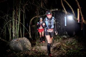 BIB: 7369
                            <button type="button" onclick="openModal(6878949)" class="btn btn-primary btn-sm float-right btn-popup" data-toggle="modal" data-target=".modal-high-quality">
                        <i class="fas fa-shopping-cart"></i> Add to Cart
                    </button>
                                            <button type="button" onclick="isThisMe(6878949, true)" class="btn btn-success btn-sm float-right btn-popup btn-isme hidden" data-toggle="tooltip" data-placement="bottom" title="นี่คือรูปของคุณใช่ไหม คลิกที่นี่เพื่อเอาเข้าอัลบั้ม">
                        <i class="fas fa-plus"></i> Add to album
                    </button>
                    <button type="button" onclick="isThisMe(6878949, false)" class="btn btn-warning btn-sm float-right btn-popup btn-isnotme hidden">
                        <i class="fas fa-ban"></i> Remove from album
                    </button>